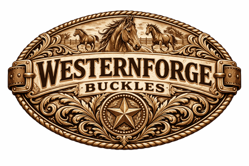 Westernforge